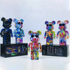 smartappliancehub.myshopify.com Hot! 28cm 400% Bearbrick Bear@Brick Action Figures Bear PBS DIY Paint Model Home Decoration Ornaments Toys Kids Christmas Gifts Hot! 28cm 400% Bearbrick Bear@Brick Action Figures Bear PBS DIY Paint Model Home Decoration Ornaments Toys Kids Christmas Gifts [product_type] SmartApplianceHub smartappliancehub.myshopify.com 