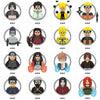 smartappliancehub.myshopify.com Naruto Sasuke Kakashi Akatsuki Bricks Building Blocks Anime Cartoon Mini Action Figures Heads Assembly Toys Kids Birthday Gifts Naruto Sasuke Kakashi Akatsuki Bricks Building Blocks Anime Cartoon Mini Action Figures Heads Assembly Toys Kids Birthday Gifts [product_type] SmartApplianceHub smartappliancehub.myshopify.com KDL-16PCS 1 KDL-16PCS 1  