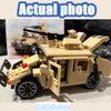 smartappliancehub.myshopify.com SLUBAN WW2 Military Humvee Jeep H1 Army Friends Car Mould King Building Bricks Classic Moc Blocks Action Figures Toys Boys Gift SLUBAN WW2 Military Humvee Jeep H1 Army Friends Car Mould King Building Bricks Classic Moc Blocks Action Figures Toys Boys Gift [product_type] SmartApplianceHub smartappliancehub.myshopify.com 