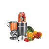 smartappliancehub.myshopify.com Nutribullet NBR-0801 Blender/Mixer System, Gray Nutribullet NBR-0801 Blender/Mixer System, Gray [product_type] SmartApplianceHub smartappliancehub.myshopify.com Default Title Default Title  