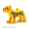 smartappliancehub.myshopify.com Big Size Building Blocks Cat Dog Pig Rabbit Model Accessories Compatible Bricks Farm Animals Set Assemble Education Toys For Kid Big Size Building Blocks Cat Dog Pig Rabbit Model Accessories Compatible Bricks Farm Animals Set Assemble Education Toys For Kid [product_type] SmartApplianceHub smartappliancehub.myshopify.com Male leopard Male leopard  