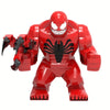 smartappliancehub.myshopify.com New Toy Wolverine Heroes Building Blocks Figures Sets Christmas Toys For Children Gifts New Toy Wolverine Heroes Building Blocks Figures Sets Christmas Toys For Children Gifts [product_type] SmartApplianceHub smartappliancehub.myshopify.com DG0229 DG0229  