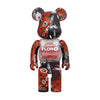 smartappliancehub.myshopify.com New Original Box Earth Bearbrick 400% Figures 28cm High Quality Model Be@rbrick Collectibles Toys Bear brick Home Decoration New Original Box Earth Bearbrick 400% Figures 28cm High Quality Model Be@rbrick Collectibles Toys Bear brick Home Decoration [product_type] SmartApplianceHub smartappliancehub.myshopify.com 10 10  