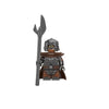 smartappliancehub.myshopify.com YF Mini Lord Of Elf Action Figure Orcs Army Gandalf Dwarf Rohan Knight Game Thrones Building Blocks The Rings Kids Toys Gift YF Mini Lord Of Elf Action Figure Orcs Army Gandalf Dwarf Rohan Knight Game Thrones Building Blocks The Rings Kids Toys Gift [product_type] SmartApplianceHub smartappliancehub.myshopify.com X257 X257  