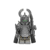 smartappliancehub.myshopify.com YF Mini Lord Of Elf Action Figure Orcs Army Gandalf Dwarf Rohan Knight Game Thrones Building Blocks The Rings Kids Toys Gift YF Mini Lord Of Elf Action Figure Orcs Army Gandalf Dwarf Rohan Knight Game Thrones Building Blocks The Rings Kids Toys Gift [product_type] SmartApplianceHub smartappliancehub.myshopify.com 