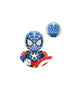 smartappliancehub.myshopify.com New Marvel Avengers Mini 3D Superhero Character Model Building Blocks Assembly Toys Children&#39;s Birthday Gifts Boys and Girls New Marvel Avengers Mini 3D Superhero Character Model Building Blocks Assembly Toys Children&#39;s Birthday Gifts Boys and Girls [product_type] SmartApplianceHub smartappliancehub.myshopify.com In bags 63 In bags 63  