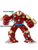 smartappliancehub.myshopify.com Disney Avengers Superheroes Building Blocks Iron Man Spider-man Hulk Thanos Wolverine Venom Action Figure Toys for Children Gift Disney Avengers Superheroes Building Blocks Iron Man Spider-man Hulk Thanos Wolverine Venom Action Figure Toys for Children Gift [product_type] SmartApplianceHub smartappliancehub.myshopify.com red red  