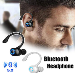 smartappliancehub.myshopify.com Portable Wireless Bluetooth Earphone Single Ear In-ear Headphones W6 Sport Running Cellphones Gamer Headphones Microphone W6 Portable Wireless Bluetooth Earphone Single Ear In-ear Headphones W6 Sport Running Cellphones Gamer Headphones Microphone W6 [product_type] SmartApplianceHub smartappliancehub.myshopify.com 