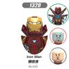 smartappliancehub.myshopify.com Superhero Avenger Series Building Blocks Iron Anime Man Bricks Mini Action Toy Figures Assemble Blocks Kids Child Toys Gift Superhero Avenger Series Building Blocks Iron Anime Man Bricks Mini Action Toy Figures Assemble Blocks Kids Child Toys Gift [product_type] SmartApplianceHub smartappliancehub.myshopify.com 1320 1320  