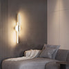 smartappliancehub.myshopify.com LED Wall Light 220V 110V Bedroom Bedside Light Living Room Balcony Aisle Wall Lamp Corridor Wall Sconce Lamp LED Wall Light 220V 110V Bedroom Bedside Light Living Room Balcony Aisle Wall Lamp Corridor Wall Sconce Lamp [product_type] SmartApplianceHub smartappliancehub.myshopify.com 