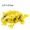 smartappliancehub.myshopify.com Jurassic Dinosaurs Building Blocks Indominus Rex DIY Tyrannosaurus Action Figure Models Children Toys Animals Gifts Jurassic Dinosaurs Building Blocks Indominus Rex DIY Tyrannosaurus Action Figure Models Children Toys Animals Gifts [product_type] SmartApplianceHub smartappliancehub.myshopify.com 122-5 / China 122-5 China 