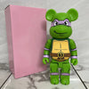 smartappliancehub.myshopify.com 28CM 400% Bearbricklys for ka Action Figures Cartoon Blocks Bear Dolls PVC Collectible Models Toys Anime Figurine Hot 28CM 400% Bearbricklys for ka Action Figures Cartoon Blocks Bear Dolls PVC Collectible Models Toys Anime Figurine Hot [product_type] SmartApplianceHub smartappliancehub.myshopify.com gui2 / 28cm gui2 28cm 