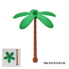 smartappliancehub.myshopify.com Big Blocks Forest Plant Series Flower Grass Tree Outdoor Adornment Street View Accessories Compatible Scenes Toys Kids Bricks Big Blocks Forest Plant Series Flower Grass Tree Outdoor Adornment Street View Accessories Compatible Scenes Toys Kids Bricks [product_type] SmartApplianceHub smartappliancehub.myshopify.com Coconut tree Coconut tree  