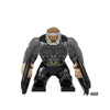 smartappliancehub.myshopify.com New Toy Wolverine Heroes Building Blocks Figures Sets Christmas Toys For Children Gifts New Toy Wolverine Heroes Building Blocks Figures Sets Christmas Toys For Children Gifts [product_type] SmartApplianceHub smartappliancehub.myshopify.com PG888 PG888  