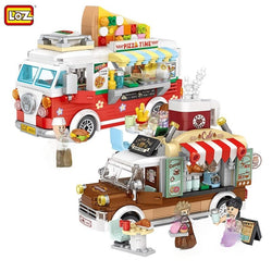 smartappliancehub.myshopify.com LOZ Mini Blocks City Series Street View 491pcs+ FOOD Truck Fruit/icecream Shop Learning Assemble Toys 1739 LOZ Mini Blocks City Series Street View 491pcs+ FOOD Truck Fruit/icecream Shop Learning Assemble Toys 1739 [product_type] SmartApplianceHub smartappliancehub.myshopify.com 