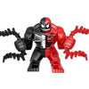 smartappliancehub.myshopify.com New Hulk Thanos Thor Captain Carnage Venom Deadpool Wolverine Super Heroes Building Blocks Figures Sets Toys For Children Gifts New Hulk Thanos Thor Captain Carnage Venom Deadpool Wolverine Super Heroes Building Blocks Figures Sets Toys For Children Gifts [product_type] SmartApplianceHub smartappliancehub.myshopify.com 132 132  