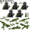 smartappliancehub.myshopify.com Military Building Blocks Solider Figures Gifts Weapons Guns  Accessories Equipment Off-road Vehicle Mortar Machine Gun Kid Toys Military Building Blocks Solider Figures Gifts Weapons Guns  Accessories Equipment Off-road Vehicle Mortar Machine Gun Kid Toys [product_type] SmartApplianceHub smartappliancehub.myshopify.com F1-C-1SET / China F1-C-1SET China 