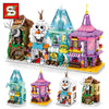 smartappliancehub.myshopify.com Children City Street View Building House Compatible with Lego Building Blocks Kid Assembling Toy Gift Store Brick Children City Street View Building House Compatible with Lego Building Blocks Kid Assembling Toy Gift Store Brick [product_type] SmartApplianceHub smartappliancehub.myshopify.com SY1526 SY1526  