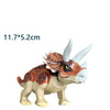 smartappliancehub.myshopify.com Jurassic Dinosaurs Building Blocks Indominus Rex DIY Tyrannosaurus Action Figure Models Children Toys Animals Gifts Jurassic Dinosaurs Building Blocks Indominus Rex DIY Tyrannosaurus Action Figure Models Children Toys Animals Gifts [product_type] SmartApplianceHub smartappliancehub.myshopify.com 77001-6 / China 77001-6 China 