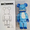 smartappliancehub.myshopify.com 400% 28cm Bearbrick Action Figures Bear Brick Fashionable Decoration Home Toys Anime Cartoon Doodle Toys Kids Christmas Gift 400% 28cm Bearbrick Action Figures Bear Brick Fashionable Decoration Home Toys Anime Cartoon Doodle Toys Kids Christmas Gift [product_type] SmartApplianceHub smartappliancehub.myshopify.com 