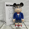 smartappliancehub.myshopify.com Hot! Sale 28cm 400% Bearbrick Bear@Brick Action Figures Bear PBS Stitch Model DIY Paint Dolls Kids Toys Children Birthday Gifts Hot! Sale 28cm 400% Bearbrick Bear@Brick Action Figures Bear PBS Stitch Model DIY Paint Dolls Kids Toys Children Birthday Gifts [product_type] SmartApplianceHub smartappliancehub.myshopify.com Style 7 / 28cm Style 7 28cm 