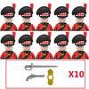 smartappliancehub.myshopify.com Military Figures Napoleonic Wars Series Building Blocks Medieval French Dragoon British Soldiers Military Weapons Bricks Toys Military Figures Napoleonic Wars Series Building Blocks Medieval French Dragoon British Soldiers Military Weapons Bricks Toys [product_type] SmartApplianceHub smartappliancehub.myshopify.com N013-10PCS N013-10PCS  