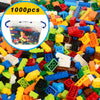 smartappliancehub.myshopify.com 250-3000g Building Blocks DIYCreative Bricks Compatible Inglys Classic Bricks Bulk Base Plate Educational Toy For Children 250-3000g Building Blocks DIYCreative Bricks Compatible Inglys Classic Bricks Bulk Base Plate Educational Toy For Children [product_type] SmartApplianceHub smartappliancehub.myshopify.com with box 1000pc Boy with box 1000pc Boy  