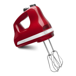 smartappliancehub.myshopify.com 3 Speed Hand Mixer - KHM312 Food Processor  Portable Blender 3 Speed Hand Mixer - KHM312 Food Processor  Portable Blender [product_type] SmartApplianceHub smartappliancehub.myshopify.com Red / US plug / United States Red US plug United States