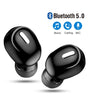 smartappliancehub.myshopify.com Headset Mini Wireless Earphone in Ear Bluetooth 5.0 Earphone with Mic Headset 3D Stereo Earbuds for oneplus for xiaomi 13 pro Headset Mini Wireless Earphone in Ear Bluetooth 5.0 Earphone with Mic Headset 3D Stereo Earbuds for oneplus for xiaomi 13 pro [product_type] SmartApplianceHub smartappliancehub.myshopify.com 