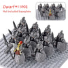 smartappliancehub.myshopify.com MOC Medieval Dwarf Warrior Elves Knights lotr Figures Building Blocks Accessories Armor Shield Weapon DIY Toys For Children gift MOC Medieval Dwarf Warrior Elves Knights lotr Figures Building Blocks Accessories Armor Shield Weapon DIY Toys For Children gift [product_type] SmartApplianceHub smartappliancehub.myshopify.com Stytle 25 Stytle 25  