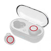 smartappliancehub.myshopify.com NEW Y50 TWS Bluetooth Earphone Wireless Headphones Earpod Earbuds Gaming Headsets For Apple iPhone Xiaomi Redmi Airdots Earphone NEW Y50 TWS Bluetooth Earphone Wireless Headphones Earpod Earbuds Gaming Headsets For Apple iPhone Xiaomi Redmi Airdots Earphone [product_type] SmartApplianceHub smartappliancehub.myshopify.com 4 4  