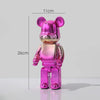 smartappliancehub.myshopify.com 26cm Plating Bearbrick 400 Statue Gradient Bear Brick Sculpture Figurines Resin Y2k Ornaments Living Room Home Decor 26cm Plating Bearbrick 400 Statue Gradient Bear Brick Sculpture Figurines Resin Y2k Ornaments Living Room Home Decor [product_type] SmartApplianceHub smartappliancehub.myshopify.com Gradient Rose Gradient Rose  