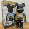 smartappliancehub.myshopify.com bearbrick Jinkesi violence bear building block bear building block bear Basque series 28cm trendy desktop handmade ornaments bearbrick Jinkesi violence bear building block bear building block bear Basque series 28cm trendy desktop handmade ornaments [product_type] SmartApplianceHub smartappliancehub.myshopify.com 28cm 14 28cm 14  