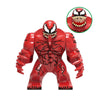 smartappliancehub.myshopify.com New Toy Wolverine Heroes Building Blocks Figures Sets Christmas Toys For Children Gifts New Toy Wolverine Heroes Building Blocks Figures Sets Christmas Toys For Children Gifts [product_type] SmartApplianceHub smartappliancehub.myshopify.com 1830 1830  