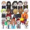 smartappliancehub.myshopify.com WM6075 WM6101 Building Blocks Halloweens Cartoon Mini-Figures Action Toy Horror The Shining Silent Hill Bricks Jack Pyramid 6102 WM6075 WM6101 Building Blocks Halloweens Cartoon Mini-Figures Action Toy Horror The Shining Silent Hill Bricks Jack Pyramid 6102 [product_type] SmartApplianceHub smartappliancehub.myshopify.com 