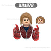 smartappliancehub.myshopify.com X0271 X0335 Disney Marvels Spider-man Buliding Blocks Bricks Mini Action Toy Figures Assembly Kid Gifts KT1055 KT1057 XH1377 X0271 X0335 Disney Marvels Spider-man Buliding Blocks Bricks Mini Action Toy Figures Assembly Kid Gifts KT1055 KT1057 XH1377 [product_type] SmartApplianceHub smartappliancehub.myshopify.com XH1678 XH1678  