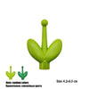 smartappliancehub.myshopify.com Big Blocks Forest Plant Series Flower Grass Tree Outdoor Adornment Street View Accessories Compatible Scenes Toys Kids Bricks Big Blocks Forest Plant Series Flower Grass Tree Outdoor Adornment Street View Accessories Compatible Scenes Toys Kids Bricks [product_type] SmartApplianceHub smartappliancehub.myshopify.com Flower seedlings Flower seedlings  