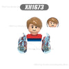 smartappliancehub.myshopify.com X0271 X0335 Disney Marvels Spider-man Buliding Blocks Bricks Mini Action Toy Figures Assembly Kid Gifts KT1055 KT1057 XH1377 X0271 X0335 Disney Marvels Spider-man Buliding Blocks Bricks Mini Action Toy Figures Assembly Kid Gifts KT1055 KT1057 XH1377 [product_type] SmartApplianceHub smartappliancehub.myshopify.com XH1673 XH1673  