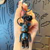 smartappliancehub.myshopify.com Bearbrick Bear Brick Action Figures Block Bear PVC Model Figures DIY Key Chain Paint Dolls Bearbrick Bear Brick Action Figures Block Bear PVC Model Figures DIY Key Chain Paint Dolls [product_type] SmartApplianceHub smartappliancehub.myshopify.com A A  