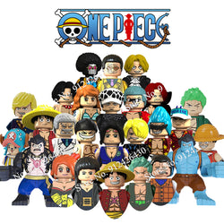 smartappliancehub.myshopify.com One Piece Anime Stranger Things Movies Ace Buliding Bricks Mini Action Action Figures Heads Series Kids Toys kids birthday gifts One Piece Anime Stranger Things Movies Ace Buliding Bricks Mini Action Action Figures Heads Series Kids Toys kids birthday gifts [product_type] SmartApplianceHub smartappliancehub.myshopify.com 