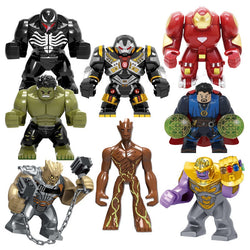 smartappliancehub.myshopify.com New Toy Wolverine Heroes Building Blocks Figures Sets Christmas Toys For Children Gifts New Toy Wolverine Heroes Building Blocks Figures Sets Christmas Toys For Children Gifts [product_type] SmartApplianceHub smartappliancehub.myshopify.com 