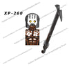 smartappliancehub.myshopify.com KT1014 KT1015 KT1032 KT1033 KT1040 KT1046 KT1050 KT1051 KT1056 Lord Rings blocks Uruk-hai Elves Army mini action toy figures KT1014 KT1015 KT1032 KT1033 KT1040 KT1046 KT1050 KT1051 KT1056 Lord Rings blocks Uruk-hai Elves Army mini action toy figures [product_type] SmartApplianceHub smartappliancehub.myshopify.com 260 260  