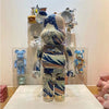 smartappliancehub.myshopify.com 40 Models 1000 Bearbrick 70cm Toy Anime Figure Action Figure Bear Decorate Collect ABS Kawaii Model Doll Christmas Birthday Gift 40 Models 1000 Bearbrick 70cm Toy Anime Figure Action Figure Bear Decorate Collect ABS Kawaii Model Doll Christmas Birthday Gift [product_type] SmartApplianceHub smartappliancehub.myshopify.com 3 / 28cm 3 28cm 