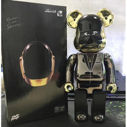 smartappliancehub.myshopify.com Hot! Sale 28cm 400% Bearbrick Bear@Brick Action Figures Bear PBS Model Daft Punk Dolls Kids Toys Children Birthday Gifts Hot! Sale 28cm 400% Bearbrick Bear@Brick Action Figures Bear PBS Model Daft Punk Dolls Kids Toys Children Birthday Gifts [product_type] SmartApplianceHub smartappliancehub.myshopify.com 