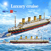 smartappliancehub.myshopify.com 1860Pcs Mini Bricks Model Titanic Cruise Ship Model Boat DIY Diamond Building Blocks Bricks Kit Children Kids Toys Sale Price 1860Pcs Mini Bricks Model Titanic Cruise Ship Model Boat DIY Diamond Building Blocks Bricks Kit Children Kids Toys Sale Price [product_type] SmartApplianceHub smartappliancehub.myshopify.com 