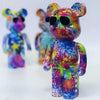 smartappliancehub.myshopify.com Hot! 20cm 400% Bearbrick Bear@Brick Action Figures Bear PBS DIY Paint Model Home Decoration Ornaments Toys Kids Christmas Gifts Hot! 20cm 400% Bearbrick Bear@Brick Action Figures Bear PBS DIY Paint Model Home Decoration Ornaments Toys Kids Christmas Gifts [product_type] SmartApplianceHub smartappliancehub.myshopify.com D D  