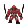 smartappliancehub.myshopify.com New Hulk Thanos Thor Captain Carnage Venom Deadpool Wolverine Super Heroes Building Blocks Figures Sets Toys For Children Gifts New Hulk Thanos Thor Captain Carnage Venom Deadpool Wolverine Super Heroes Building Blocks Figures Sets Toys For Children Gifts [product_type] SmartApplianceHub smartappliancehub.myshopify.com B40 B40  