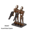 smartappliancehub.myshopify.com Building Blocks KM66015 KM66016 Brick Figure Figurines PG630 PG631 Assault Robot Captain MG0206 kids intellectual toys Building Blocks KM66015 KM66016 Brick Figure Figurines PG630 PG631 Assault Robot Captain MG0206 kids intellectual toys [product_type] SmartApplianceHub smartappliancehub.myshopify.com R-MG0207 R-MG0207  