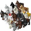 smartappliancehub.myshopify.com Plastic Blocks  War Medieval Knight Horse Mini Blocks Action Figures    Saddle  Bridle Toy Blocks For Children gift Plastic Blocks  War Medieval Knight Horse Mini Blocks Action Figures    Saddle  Bridle Toy Blocks For Children gift [product_type] SmartApplianceHub smartappliancehub.myshopify.com 