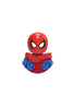 smartappliancehub.myshopify.com New Marvel Avengers Mini 3D Superhero Character Model Building Blocks Assembly Toys Children&#39;s Birthday Gifts Boys and Girls New Marvel Avengers Mini 3D Superhero Character Model Building Blocks Assembly Toys Children&#39;s Birthday Gifts Boys and Girls [product_type] SmartApplianceHub smartappliancehub.myshopify.com In bags 69 In bags 69  